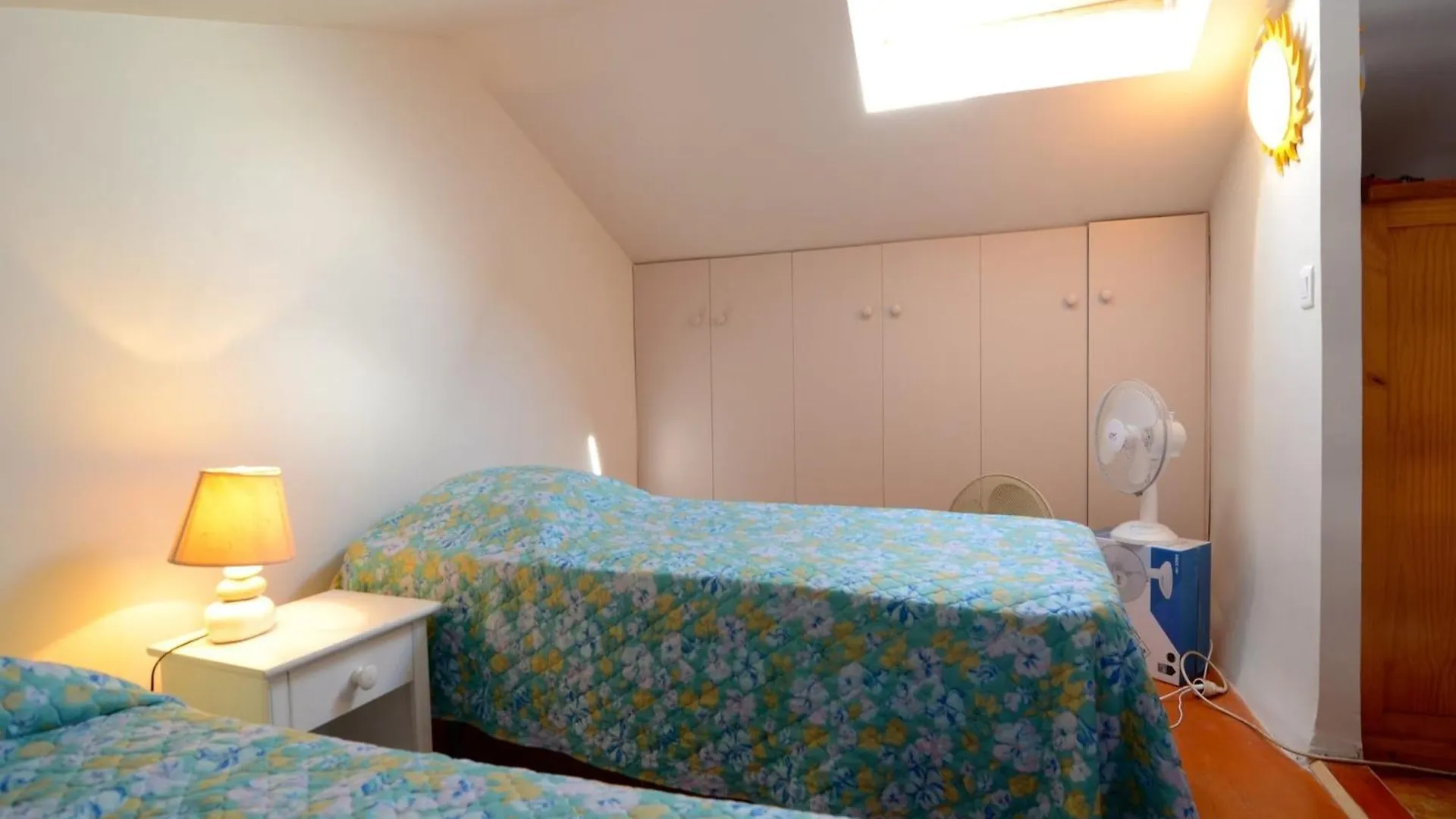 The Apartment In Estartit L'Estartit
