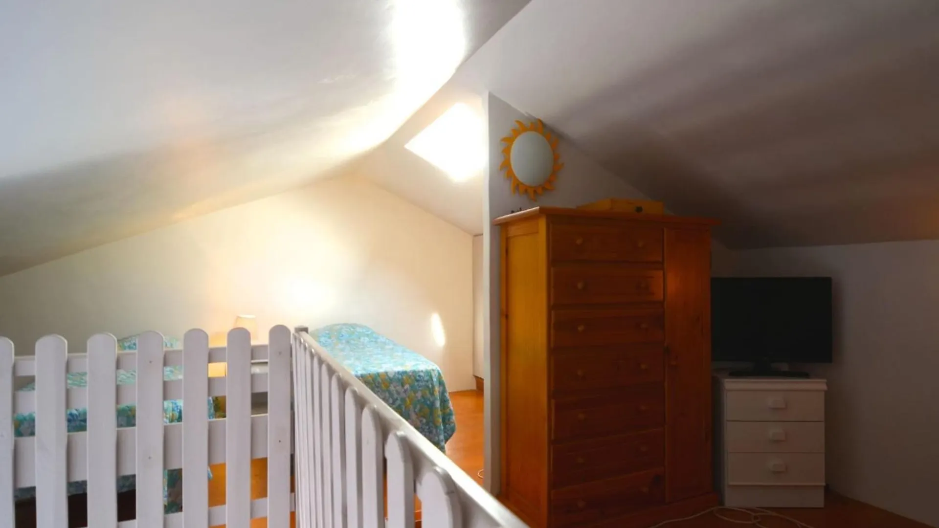 The Apartment In Estartit L'Estartit Spain