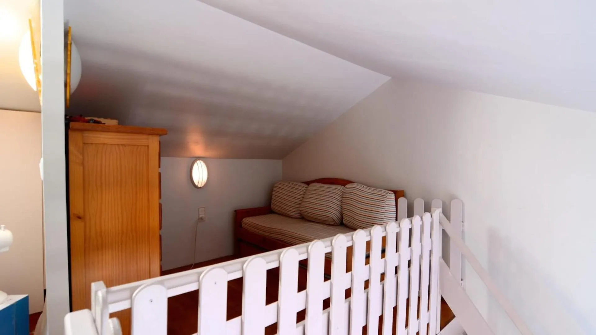 The Apartment In Estartit L'Estartit 0*,  Spain