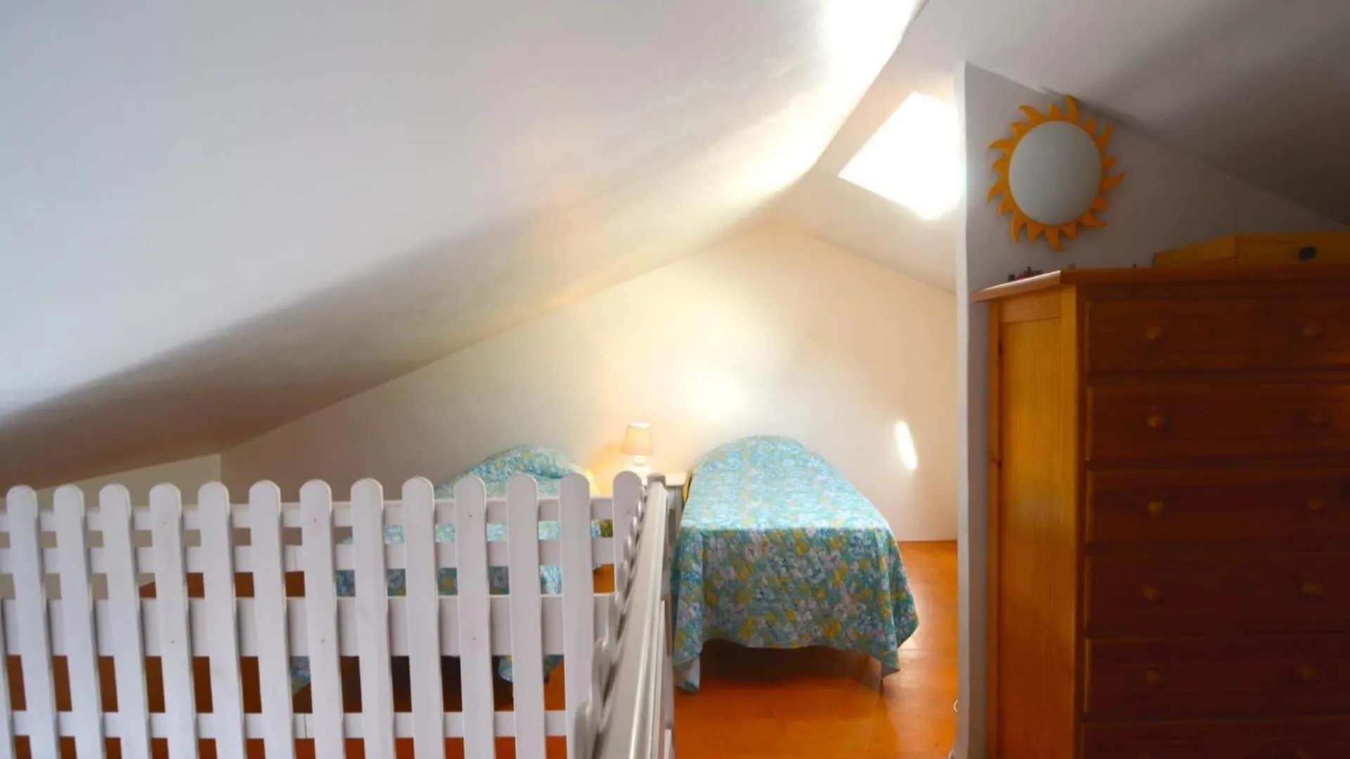 The Apartment In Estartit L'Estartit