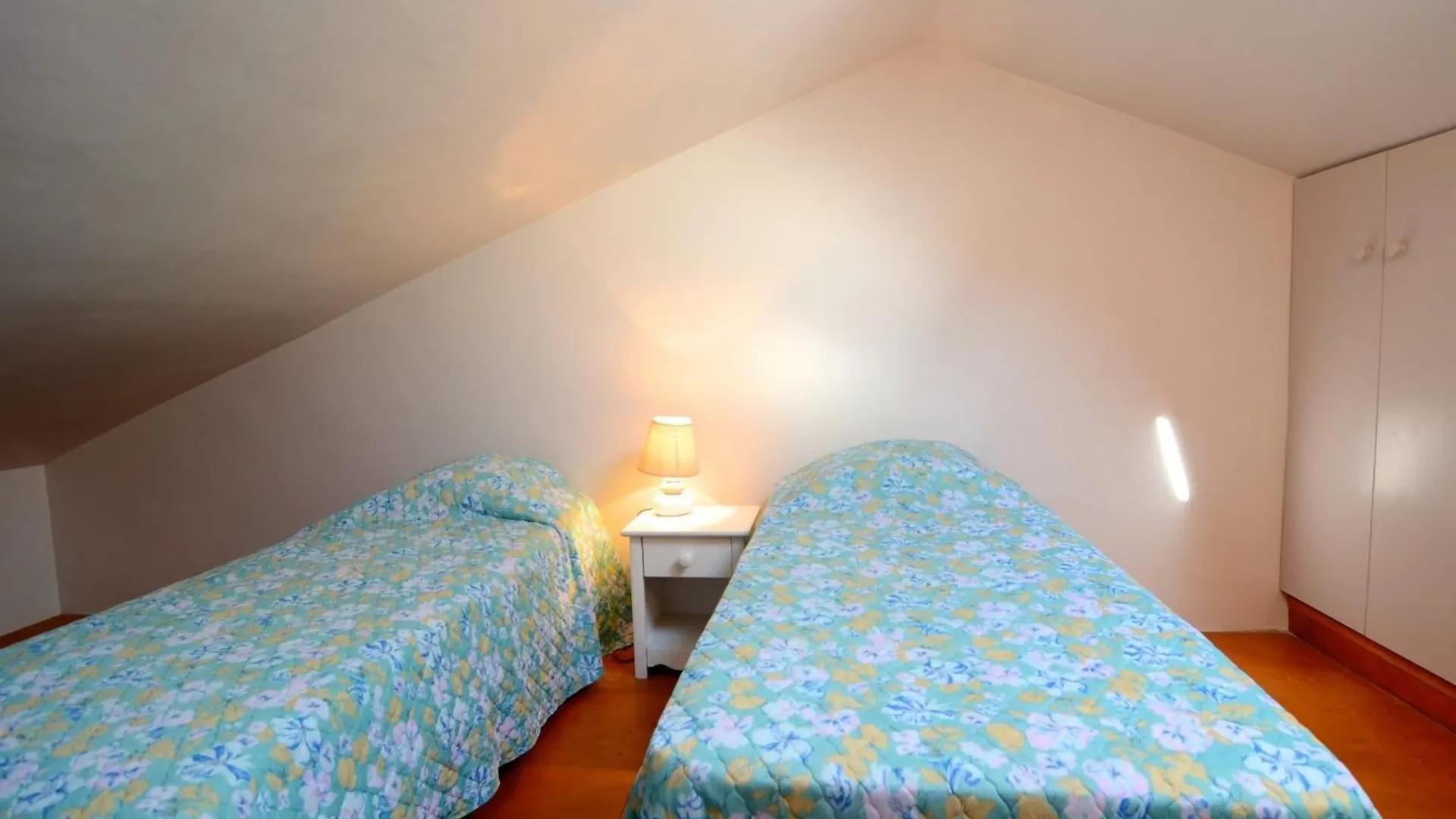 The Apartment In Estartit L'Estartit 0*,