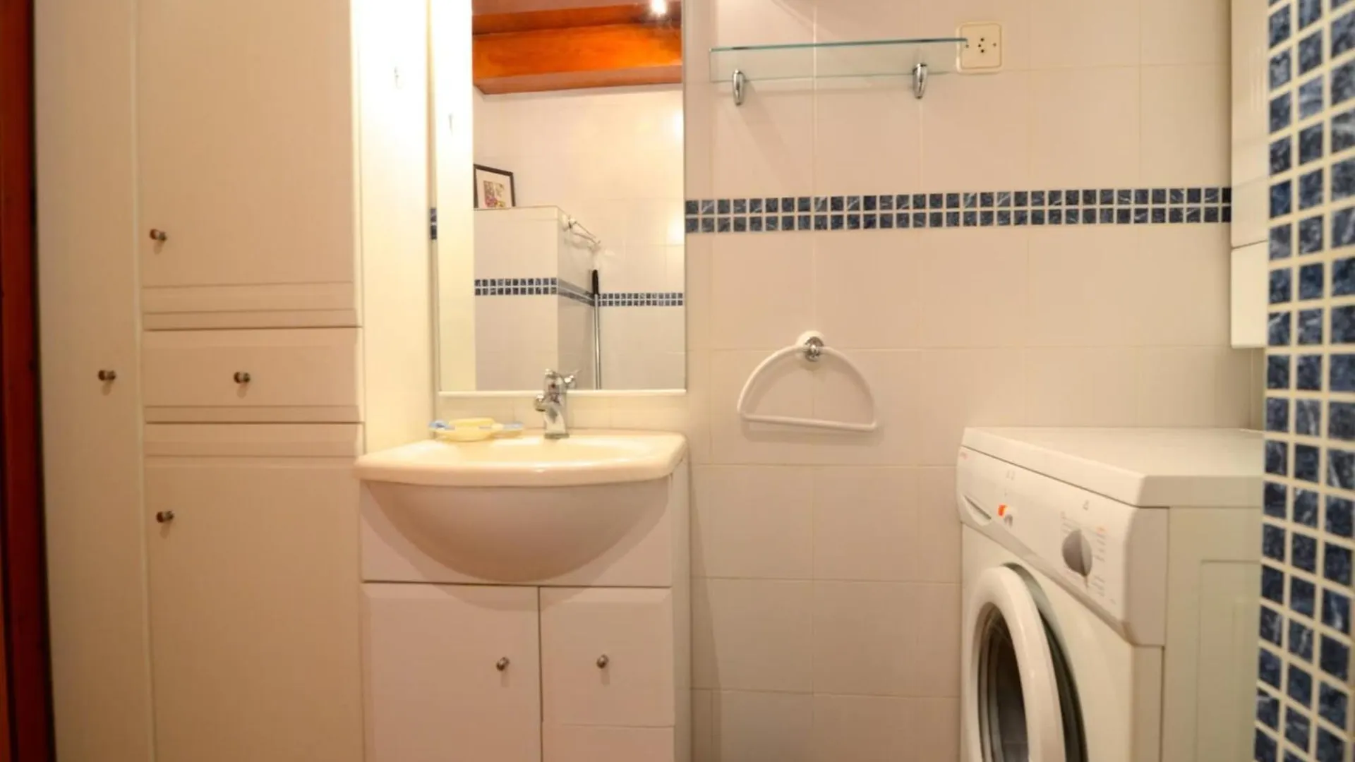 The Apartment In Estartit L'Estartit