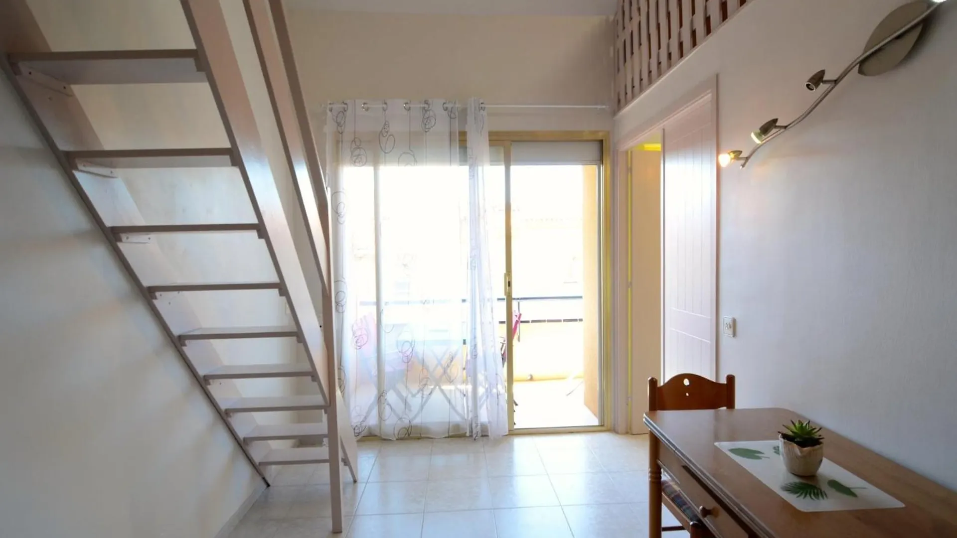 The Apartment In Estartit L'Estartit