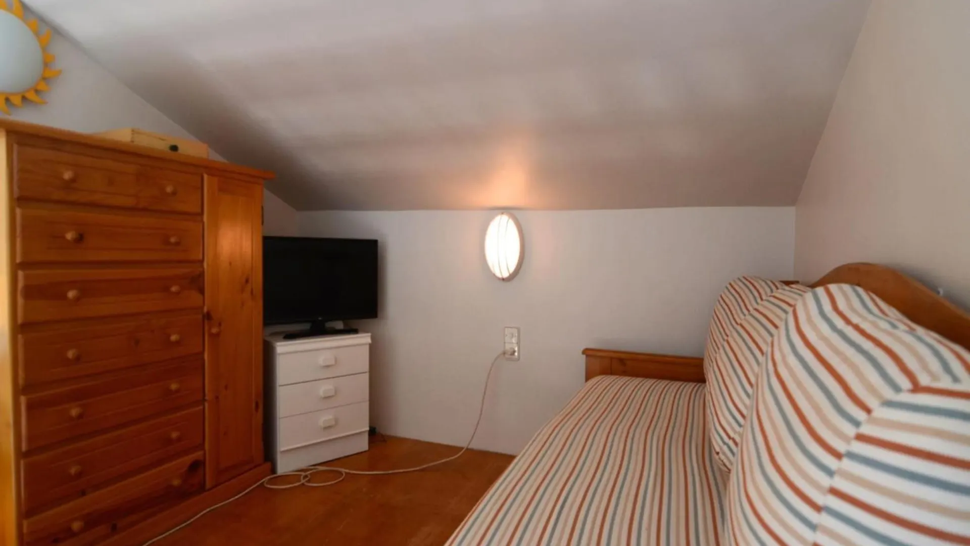 The Apartment In Estartit L'Estartit