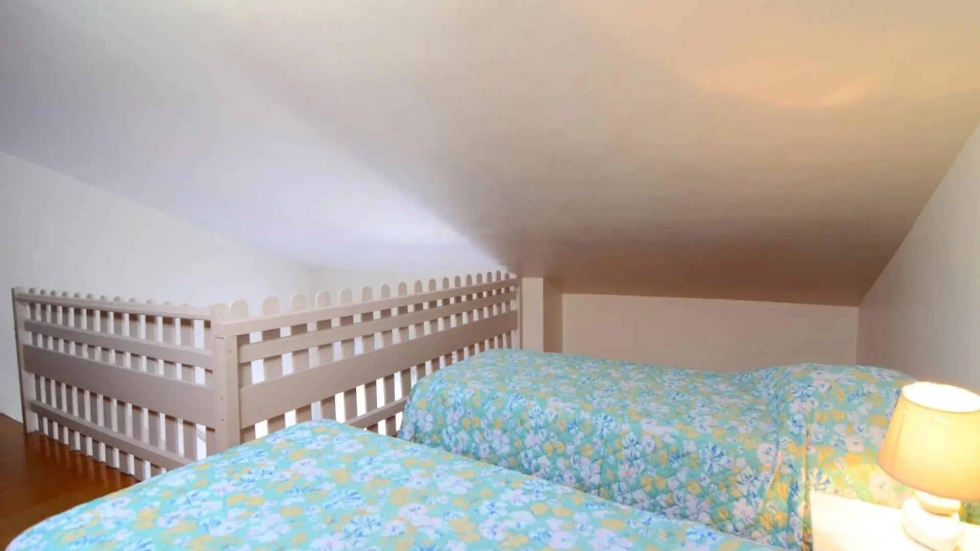 The Apartment In Estartit L'Estartit